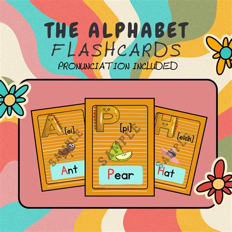 fnji2a0v8yi -site:youtube.com|Leo Flashcards .